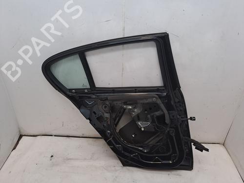 Left rear door BMW 1 (E87) 120 d | BP23357706C4 