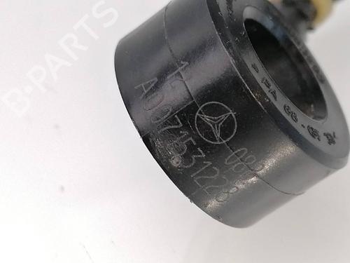 Electronic sensor MERCEDES-BENZ C-CLASS T-Model (S204) C 200 CDI (204.201) | BP23380720M84 
