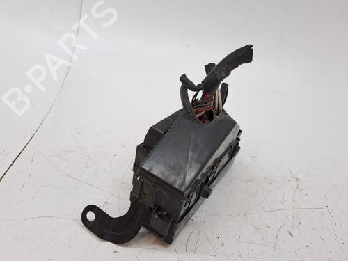 Fuse box SUBARU FORESTER (SG_) 2.0 AWD (SG5) | BP23366836E1 