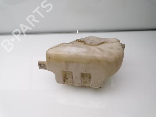 Used Windscreen washer tank SUZUKI VITARA (ET, TA, TD) 1.9 D All-wheel Drive (SE419TD) (68 hp) 23874511