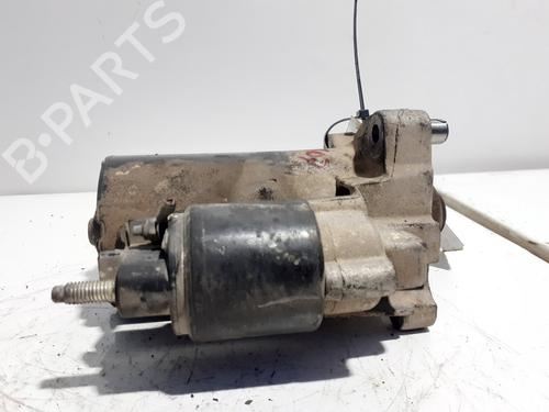 Starter CITROËN SAXO (S0, S1) 1.1 X, SX | BP25988712M8 
