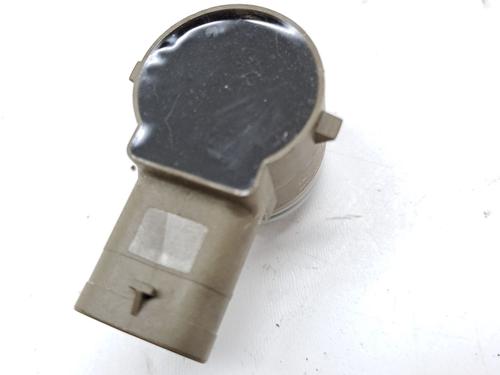 Used Electronic module FORD FOCUS IV (HN) 2.3 ST EcoBoost (280 hp) 23363200