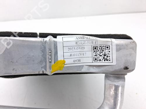 Heater matrix MG MG ZS SUV (AZS1) 1.5 VTi | BP29556059M63