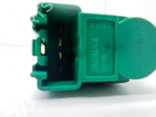 Electronic module LAND ROVER DISCOVERY SPORT (L550) 2.0 D 4x4 | BP31801965M83