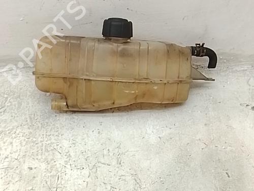 Ekpansionstank Ekpansionstank RENAULT CLIO III (BR0/1, CR0/1) 1.2 16V (BR02, BR0J, BR11, CR02, CR0J, CR11) (75 hp) 36317810 36317810