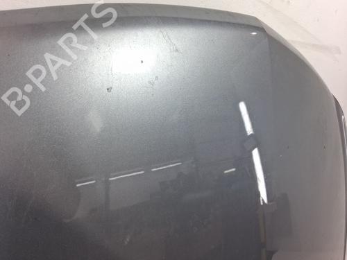 Hood OPEL ASTRA H (A04) 1.6 (L48) | BP29228229C1 