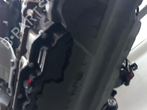 Engine VW GOLF VIII (CD1, DA1) 2.0 TDI | BP36406954M1 - Image 2