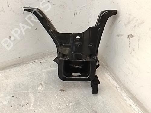 Engine mount TOYOTA C-HR (_X1_) 1.8 Hybrid (ZYX10_, ZYX11_, ZYX10R, ZYX11R) | BP37591493M89 - Image 3