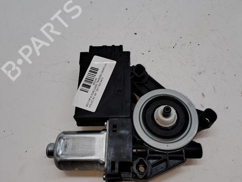 Right rear window motor VOLVO XC40 (536) T5 Plug-in Hybrid | BP26654553E22