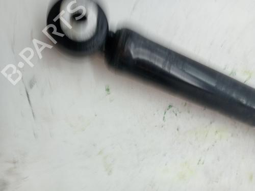 Right rear shock absorber HYUNDAI KONA (OS, OSE, OSI) 1.0 T-GDi | BP23353877M19 
