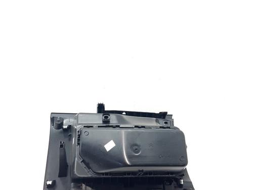 Handskerum CITROËN C3 III (SX) 1.2 PureTech 82 | BP33761887C95 - Image 4