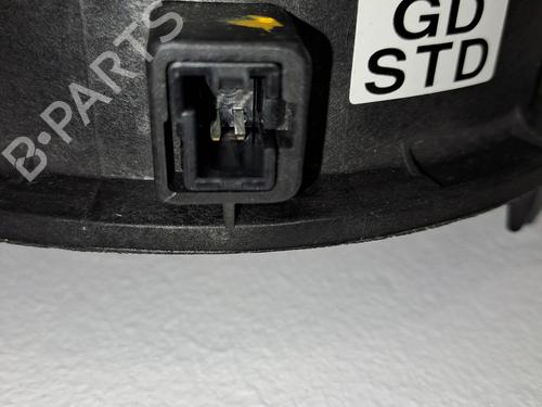 Speaker HYUNDAI i30 (GD) 1.4 CRDi | BP23371684E2 