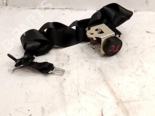 Used Rear center seatbelt Rear center seatbelt CITROËN C3 AIRCROSS II (2R_, 2C_) 1.2 PureTech 110 (2RHNZB, 2RHNZW, 2RHNPX, 2RHNPJ) (110 hp) 35771787 35771787