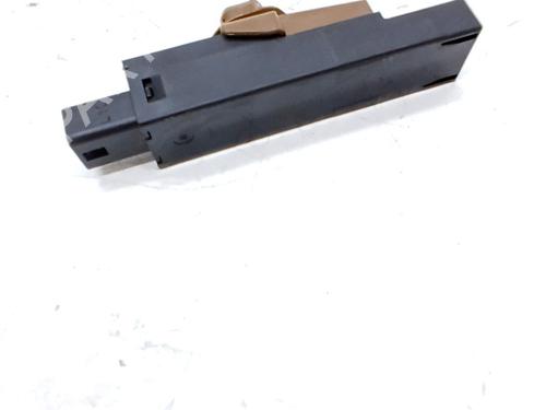 Used Electronic module Electronic module TOYOTA COROLLA Estate (_E21_) 1.8 Hybrid (ZWE211W) (122 hp) 33766969 33766969