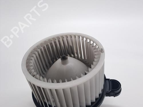 Heater blower motor HYUNDAI ix35 (LM, EL, ELH) 2.0 CRDi | BP23360396M62