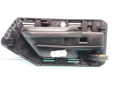 Front left interior door handle CITROËN C3 I (FC_, FN_) 1.6 16V | BP27274254I13 