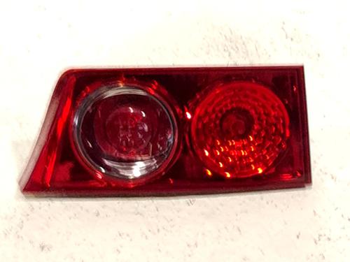 Used Left taillight HONDA ACCORD VII (CL, CN) 2.0 (CL7) (155 hp) 32159611