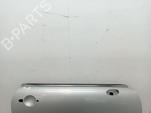 Right front door MINI MINI (R50, R53) Cooper | BP23978100C3 