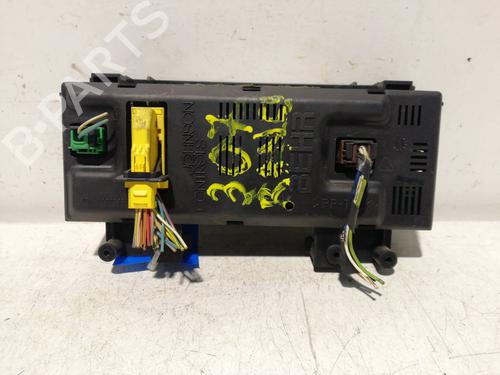 Climate control PEUGEOT 307 (3A/C) 2.0 16V | BP25915432I5 