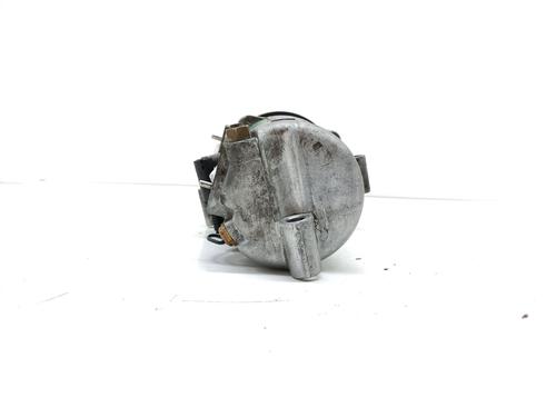 AC compressor BMW 3 (E46) 320 d | BP25456636M34 