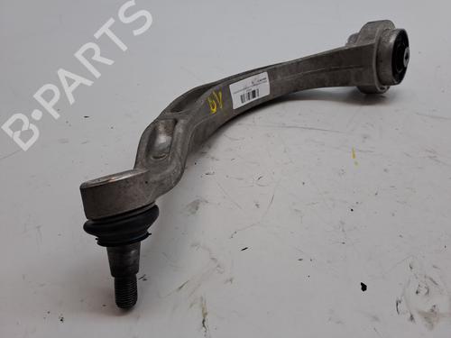 Used Left front suspension arm AUDI A7 Sportback (4GA, 4GF) 3.0 TDI quattro (204 hp) 23369231