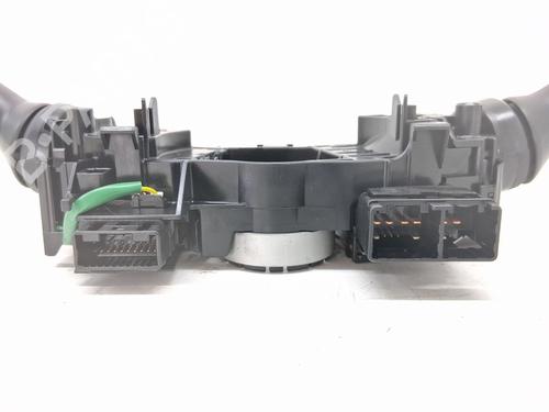 Switch TOYOTA YARIS (_P13_) 1.5 Hybrid (NHP130_, NHP130) | BP28956844I30 