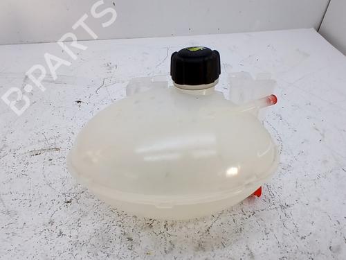 expansion-tank-renault-master-iv-van-f8__-2024-39555010 main image