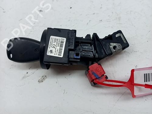 Ignition barrel RENAULT TRAFIC III Van (FG_) 1.6 dCi 120 (FGMK) | BP29228729M48 