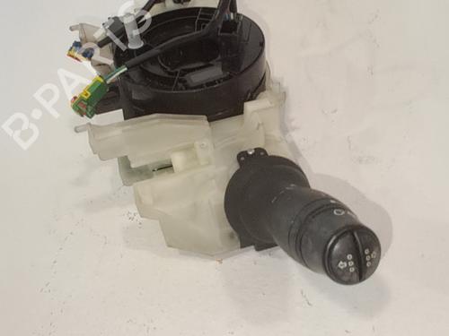 Steering column stalk RENAULT MEGANE III Hatchback (BZ0/1_, B3_) 1.6 16V (BZ1B, BZ1H) | BP37591306I23 - Image 3