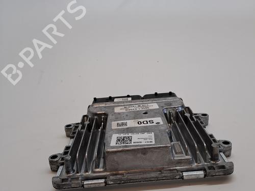 Engine control unit (ECU) KIA XCEED (CD) 1.6 GDI Hybrid | BP28036815M57 