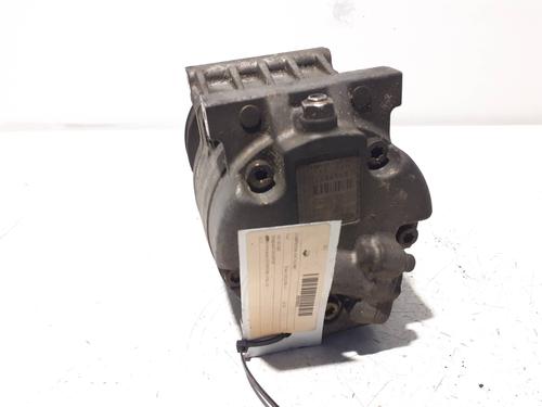 AC compressor FIAT BRAVA (182_) 1.9 TD 100 S (182.BF) | BP25459369M34 