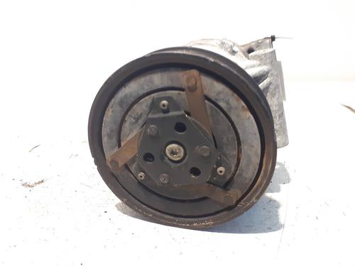 Used AC compressor RENAULT MEGANE II Saloon (LM0/1_) 1.6 (113 hp) 25988771
