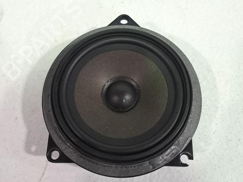 Used Speaker BMW 3 (E90) 318 i (143 hp) 23373317