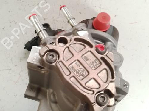 Injection pump CITROËN C3 Picasso (SH_) 1.6 HDI 90 | BP39499010M78 - Image 5