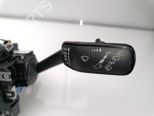 Switch SEAT LEON (5F1) 1.4 TSI | BP23386704I30 