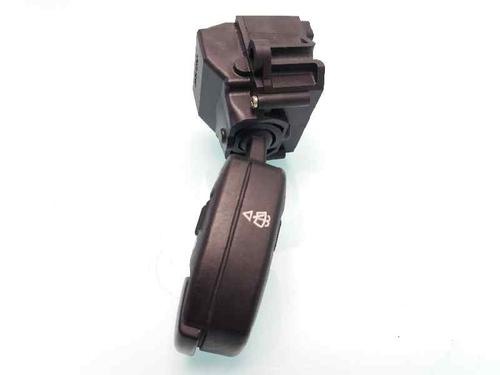 Steering column stalk BMW 5 (E60) 525 i | BP23381447I23 