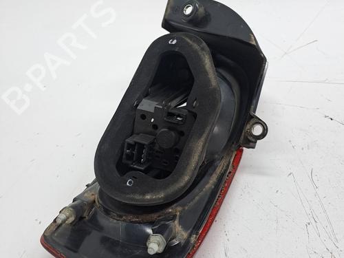 Left taillight FIAT CROMA (194_) 1.9 D Multijet (194AXC1B, 194AXC12) | BP23375261C34 