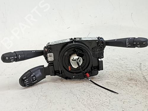 Used Switch Switch 34238485 34238485