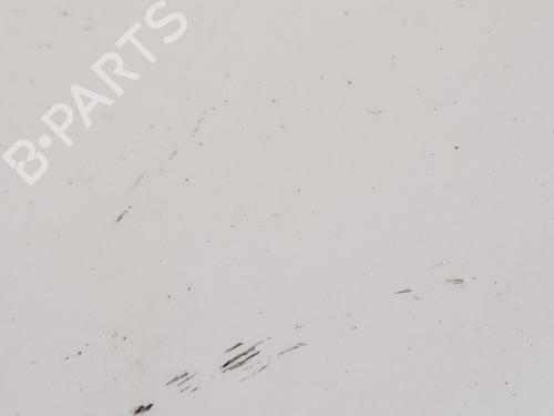 Front slam panel RENAULT KANGOO Express (FW0/1_) 1.5 dCi 70 (FW0A, KW0V) | BP26192330C72 