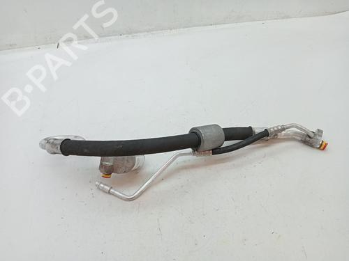 AC pipe BMW 1 (E87) 120 d | BP23357867M126 