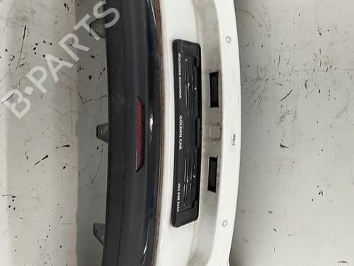 rear-bumper-evo-evo-3-2021-38437575 main image