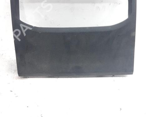 Outra Outra OPEL VIVARO C Van (K0) 1.5 (102 hp) 36318209 36318209