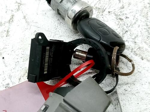 ignition-barrel-ford-mondeo-iii-b5y-2000-2001-2002-2003-2004-2005-2006-2007-38416250 main image