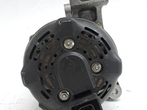 Alternator OPEL INSIGNIA A Saloon (G09) 2.8 V6 Turbo 4x4 (69) | BP24240036M7 