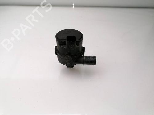 Used Other OPEL MOVANO B Van (X62) 2.3 CDTI FWD (FV) (131 hp) 23939856