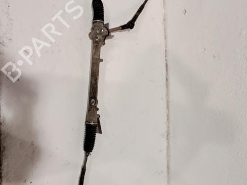 Used Steering rack NISSAN NV200 Van 1.5 dCi 85 (M20, M20N, M20M) (86 hp) 29992239