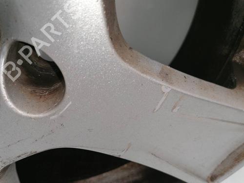 Rim FORD MONDEO III (B5Y) 2.2 TDCi | BP23940756C45 