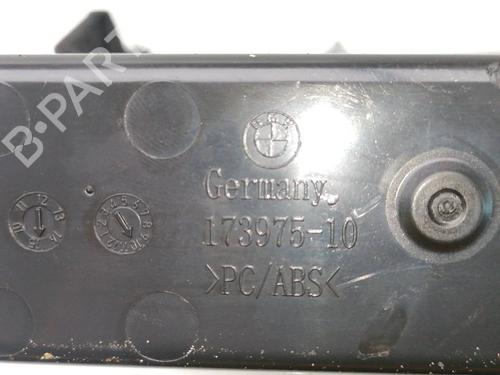Glove box BMW 1 (F20) 120 d | BP23420878C95 