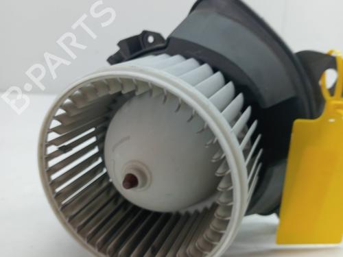Heater blower motor OPEL COMBO Box Body/MPV (X12) 1.3 CDTI (B05) | BP23340391M62