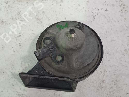 Horn BMW 5 (E60) 530 i xDrive | BP25999410E13 